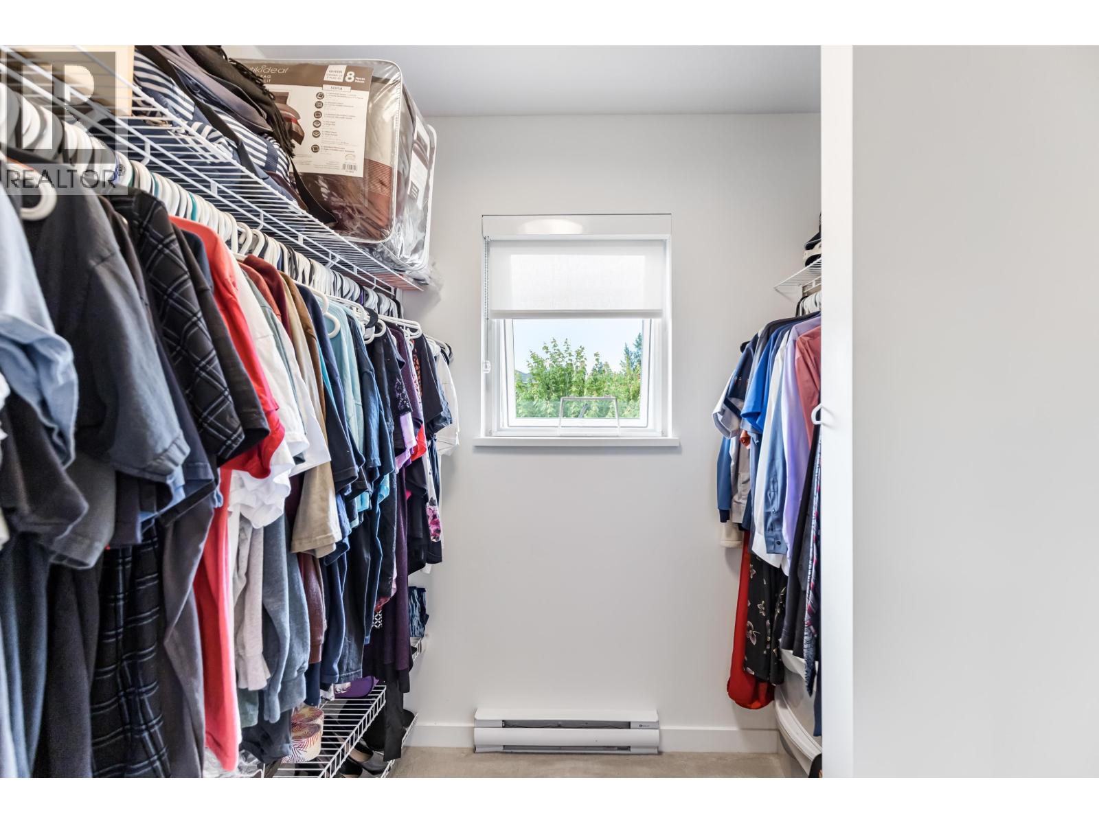 21 24076 112 Avenue, Maple Ridge, British Columbia  V2W 0K2 - Photo 12 - R3112631