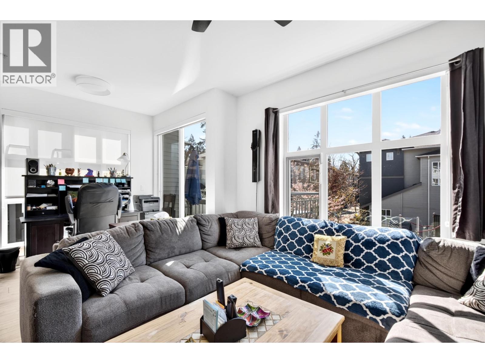 21 24076 112 Avenue, Maple Ridge, British Columbia  V2W 0K2 - Photo 6 - R3112631