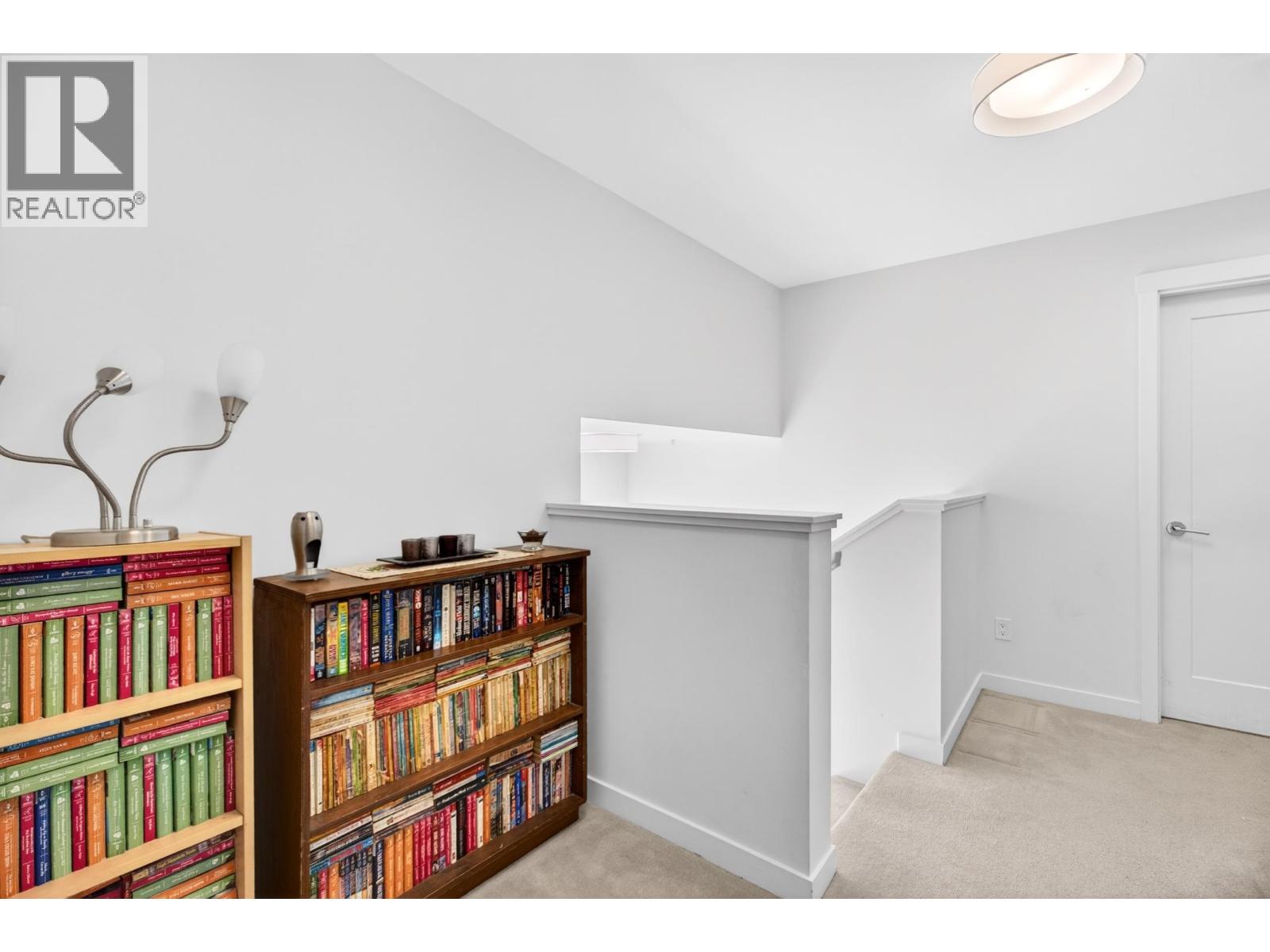 21 24076 112 Avenue, Maple Ridge, British Columbia  V2W 0K2 - Photo 16 - R3112631