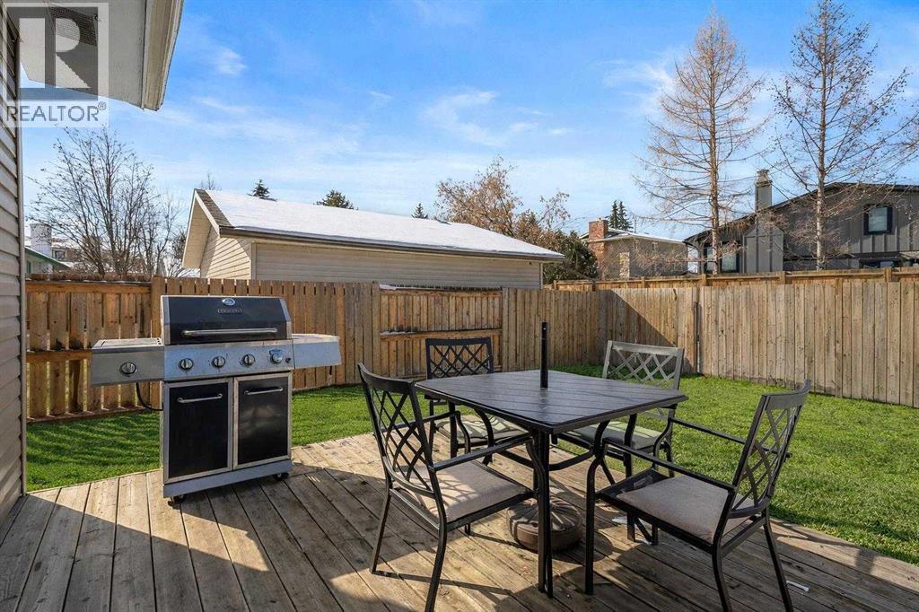 14520 Parkside Drive Se, Calgary, Alberta  T2J 4J8 - Photo 26 - A2297720