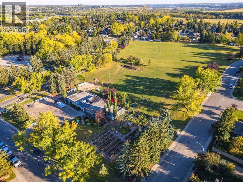 14520 Parkside Drive Se, Calgary, Alberta  T2J 4J8 - Photo 36 - A2297720
