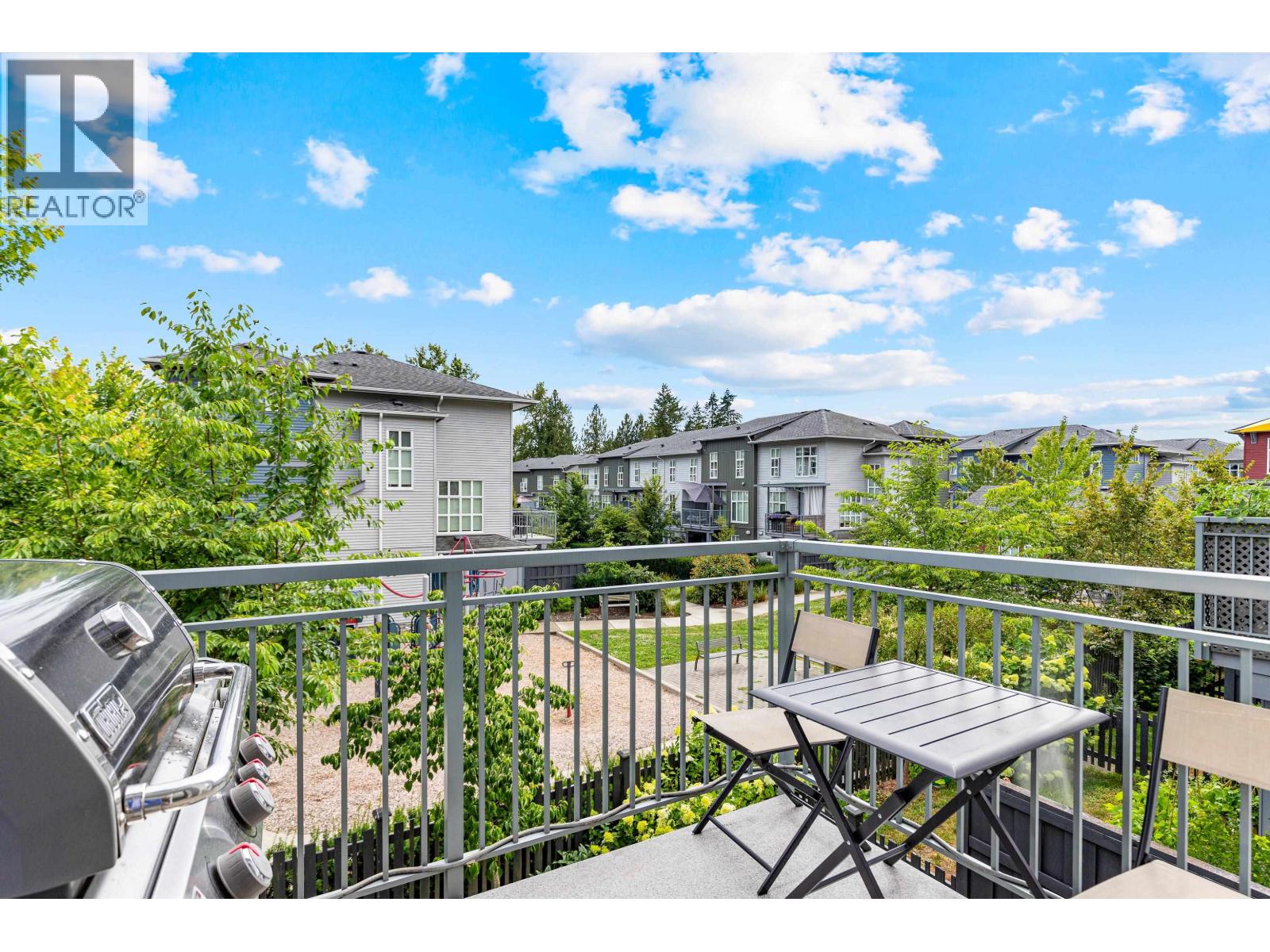 21 24076 112 Avenue, Maple Ridge, British Columbia  V2W 0K2 - Photo 8 - R3112631