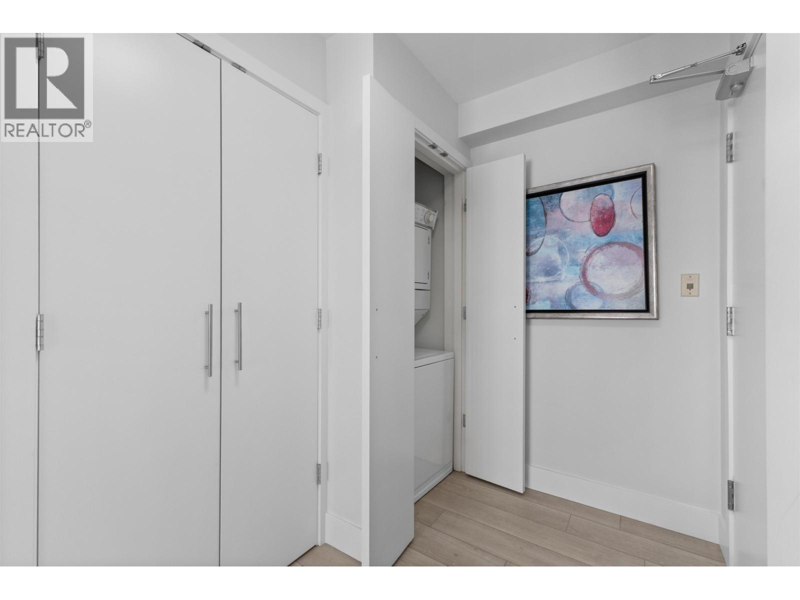 1902 989 Beatty Street, Vancouver, British Columbia  V6Z 3C2 - Photo 23 - R3079355