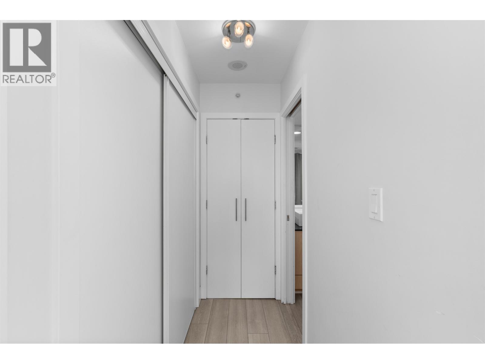 1902 989 Beatty Street, Vancouver, British Columbia  V6Z 3C2 - Photo 22 - R3079355