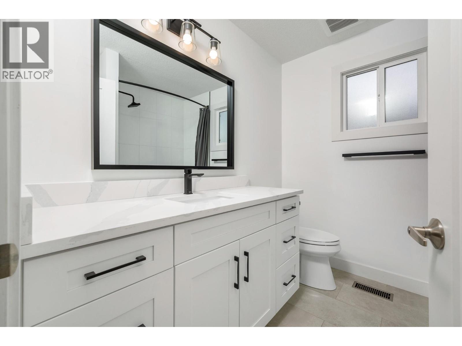 6531 Longacre Drive, Vernon, British Columbia  V1H 1H9 - Photo 20 - 10380227