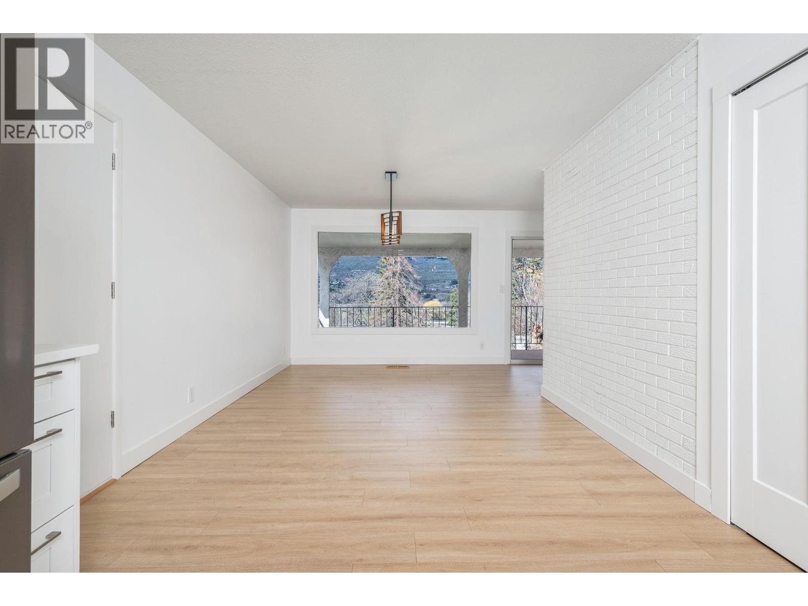 6531 Longacre Drive, Vernon, British Columbia  V1H 1H9 - Photo 10 - 10380227