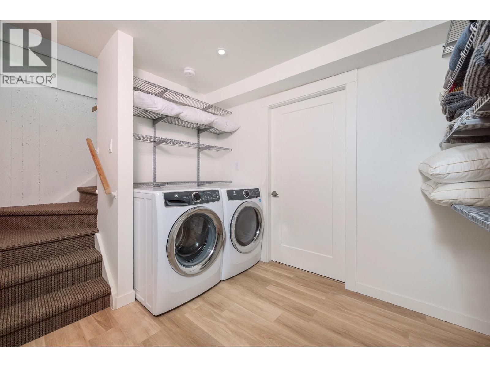 6531 Longacre Drive, Vernon, British Columbia  V1H 1H9 - Photo 23 - 10380227