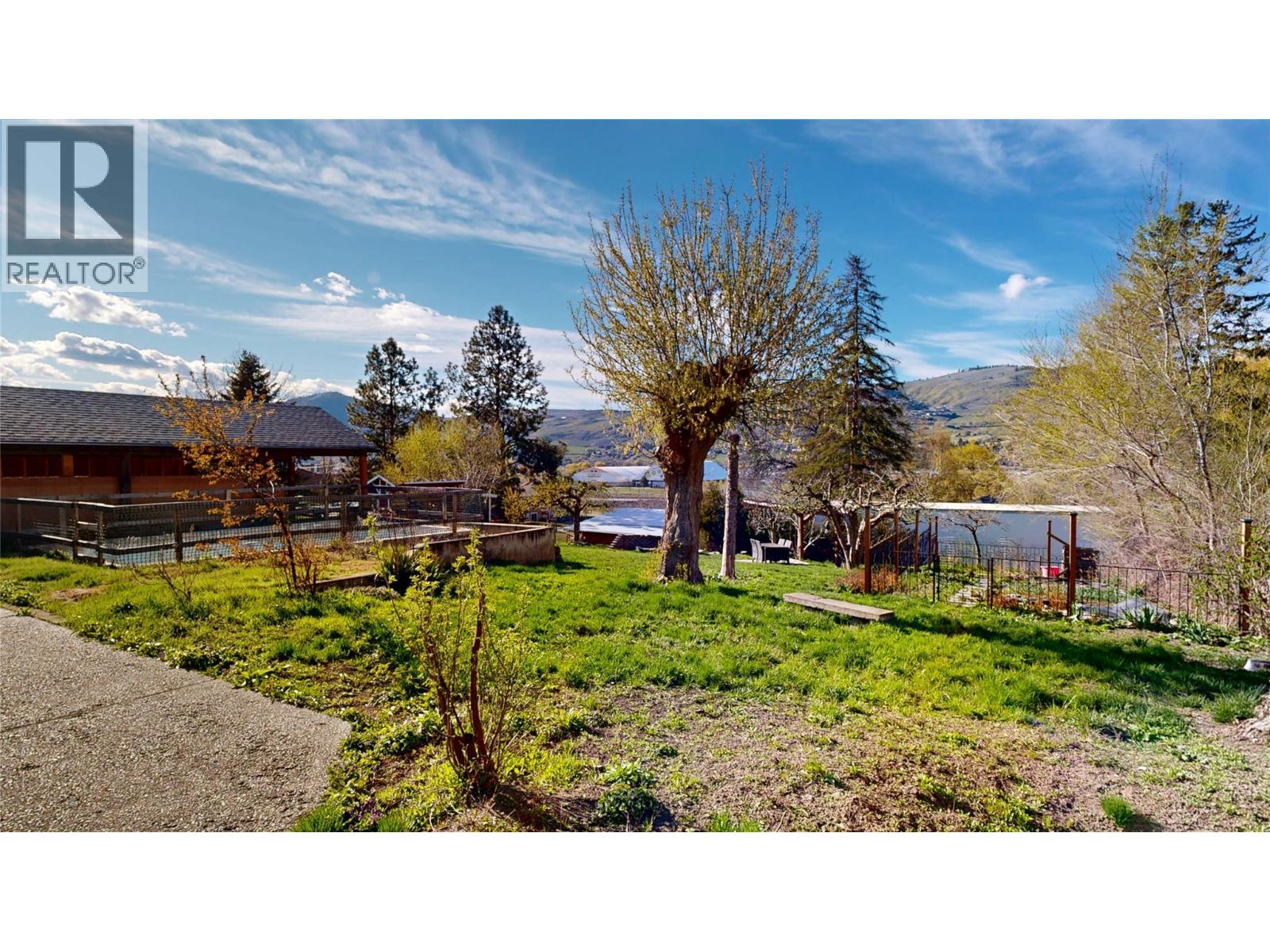 6531 Longacre Drive, Vernon, British Columbia  V1H 1H9 - Photo 38 - 10380227