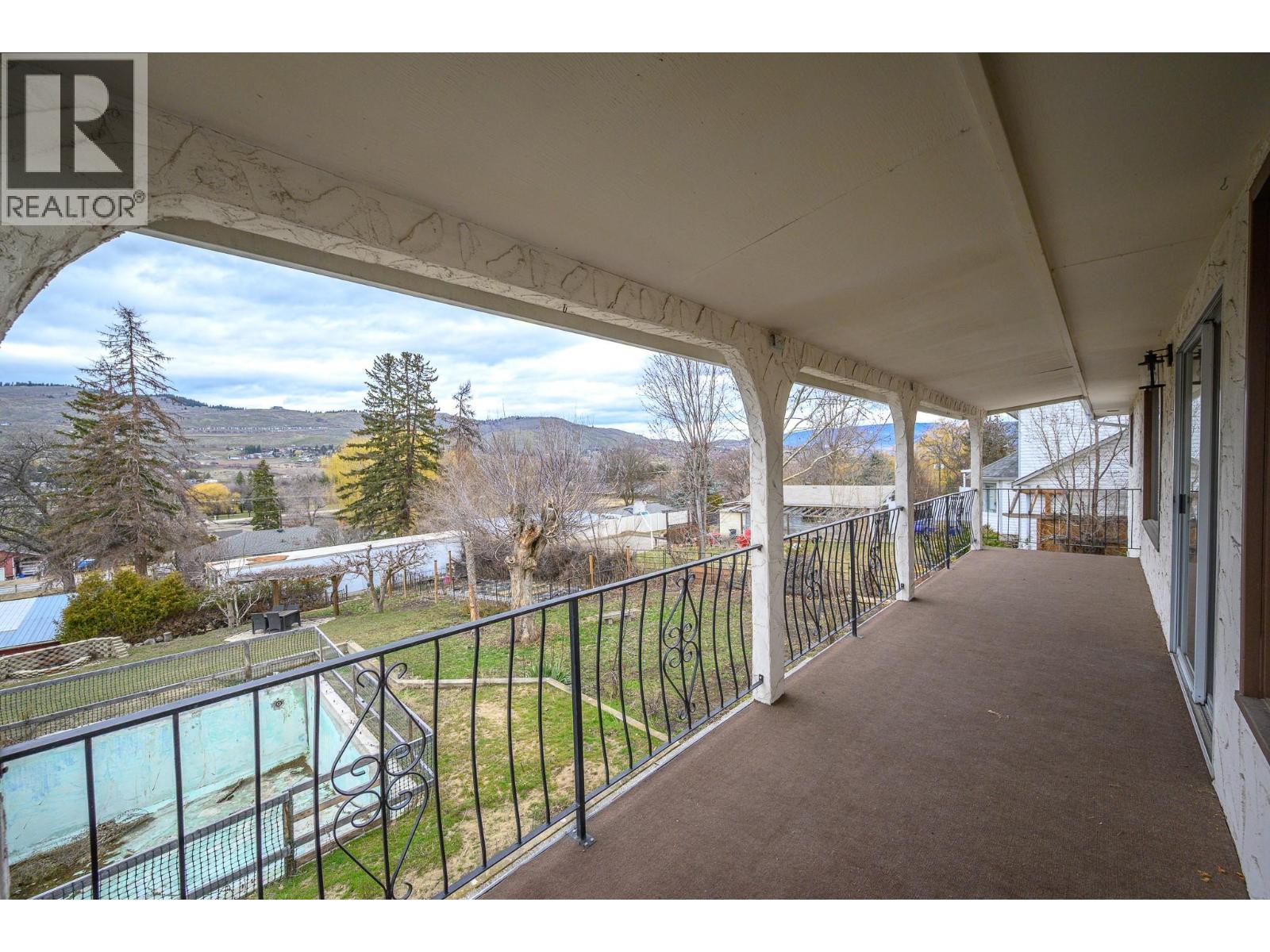 6531 Longacre Drive, Vernon, British Columbia  V1H 1H9 - Photo 16 - 10380227