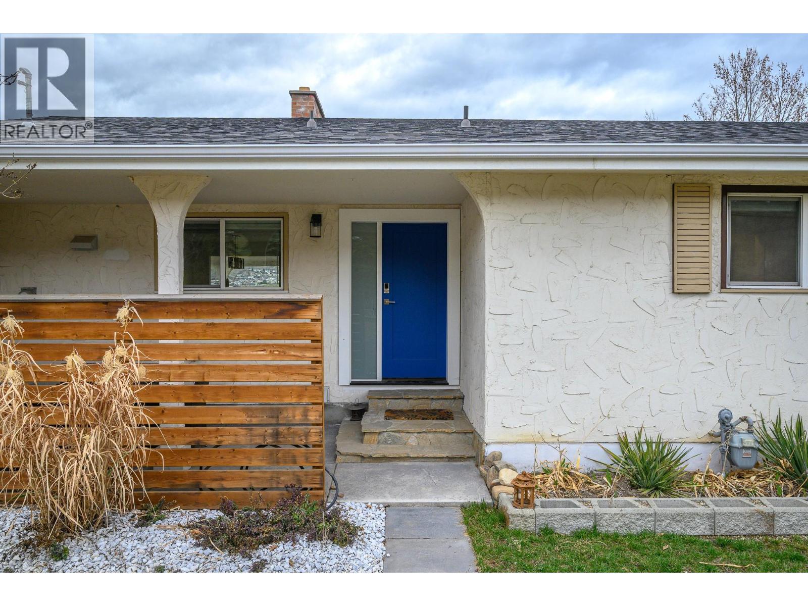 6531 Longacre Drive, Vernon, British Columbia  V1H 1H9 - Photo 3 - 10380227