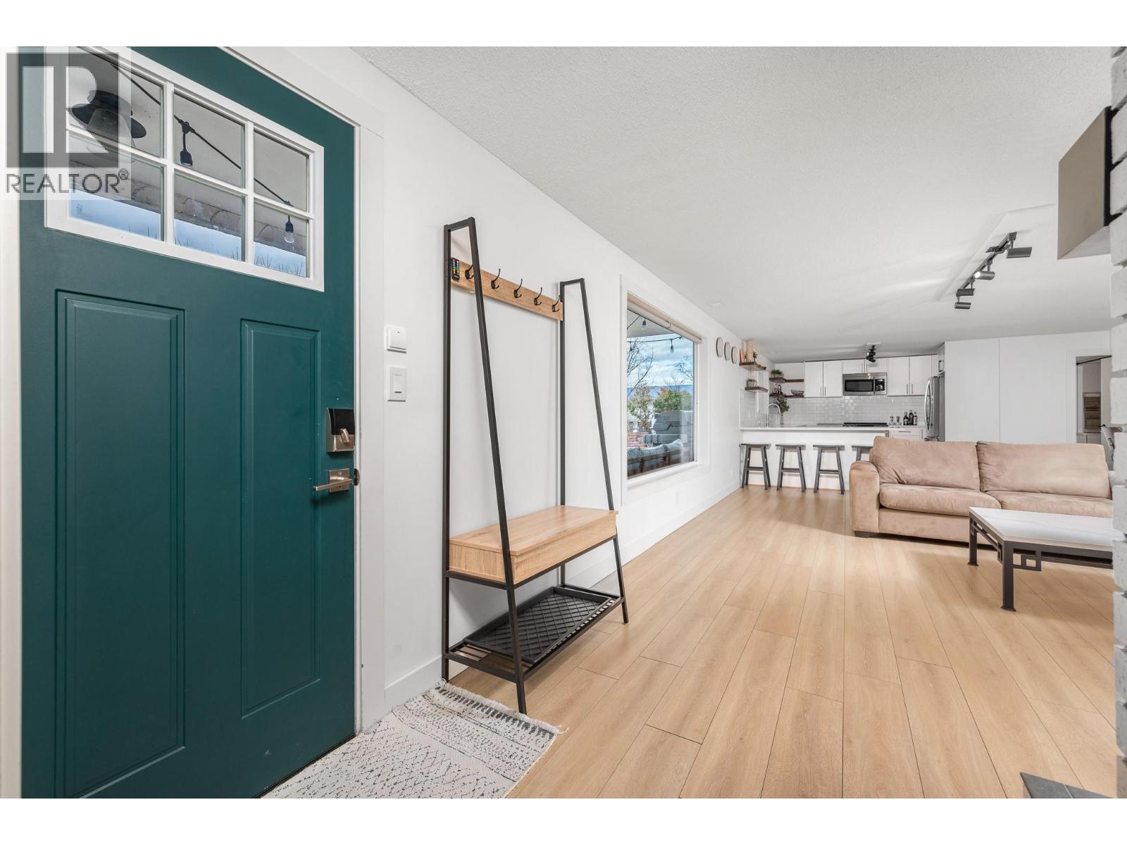 6531 Longacre Drive, Vernon, British Columbia  V1H 1H9 - Photo 25 - 10380227