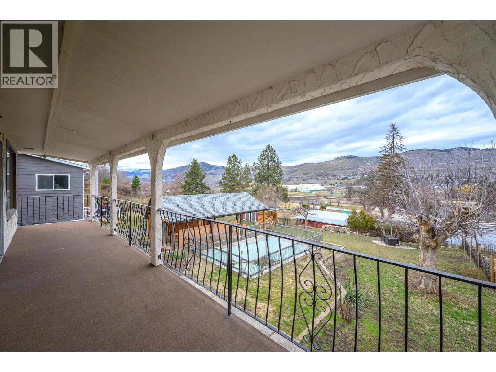 6531 Longacre Drive, Vernon, British Columbia  V1H 1H9 - Photo 15 - 10380227
