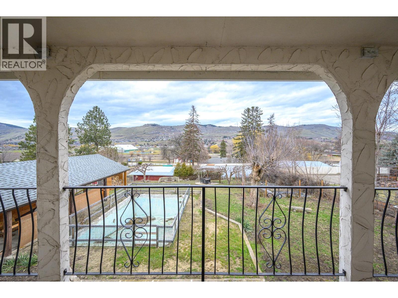 6531 Longacre Drive, Vernon, British Columbia  V1H 1H9 - Photo 17 - 10380227