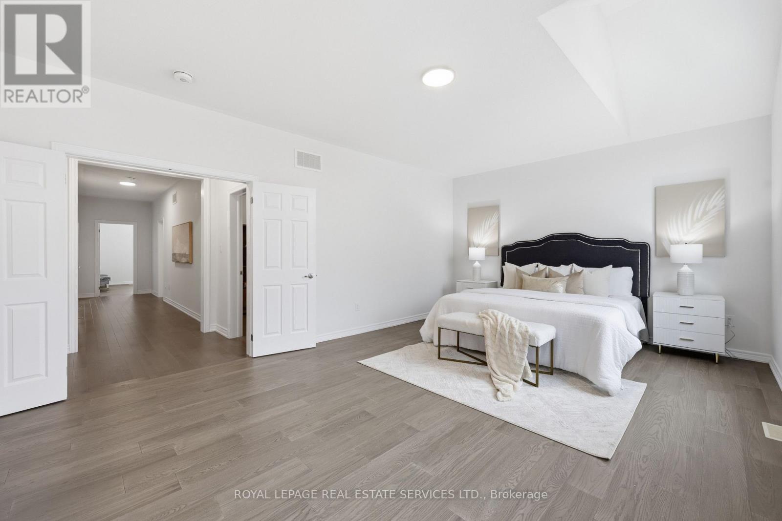 3283 Rattlesnake Path, Oakville, Ontario  L6M 5K4 - Photo 19 - W13009712