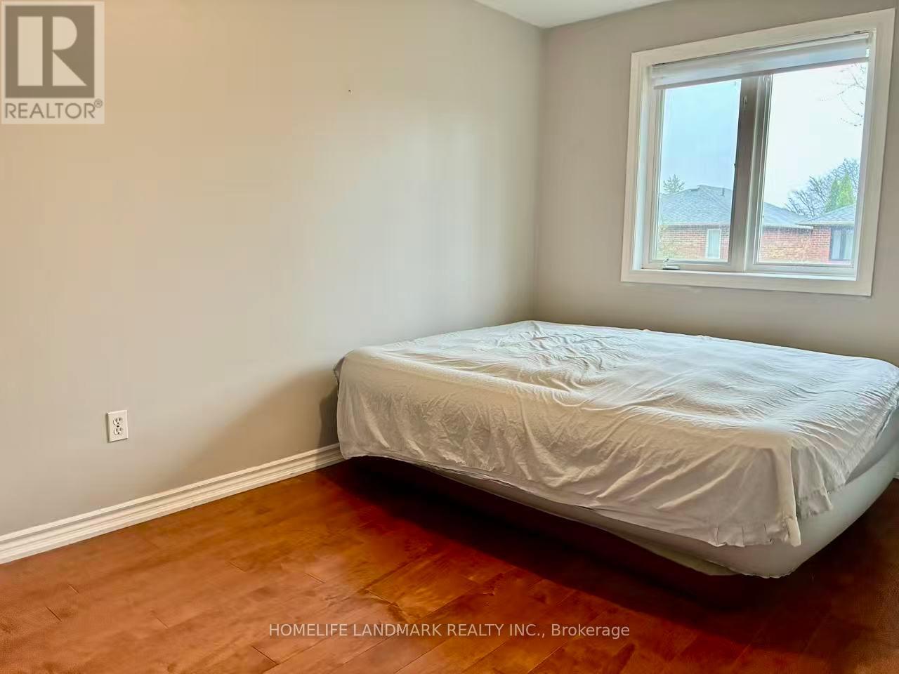 2066 Shady Glen Road, Oakville, Ontario  L6M 3P1 - Photo 14 - W12933772