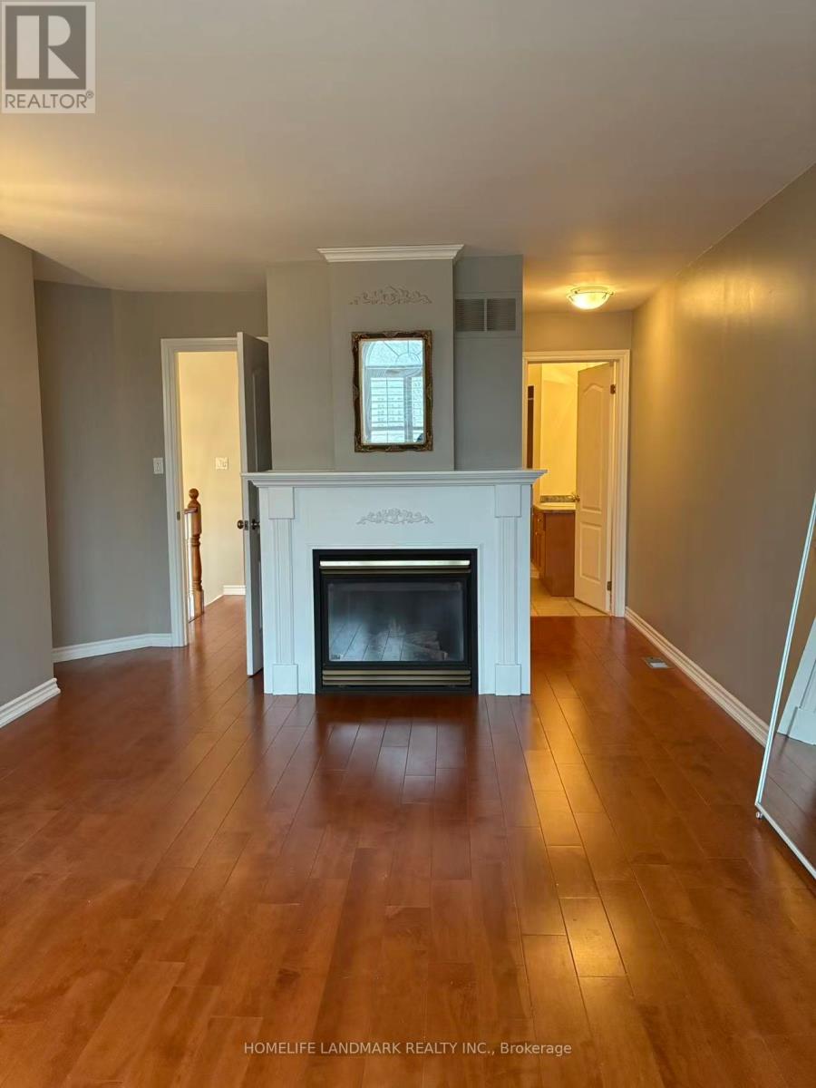 2066 Shady Glen Road, Oakville, Ontario  L6M 3P1 - Photo 19 - W12933772