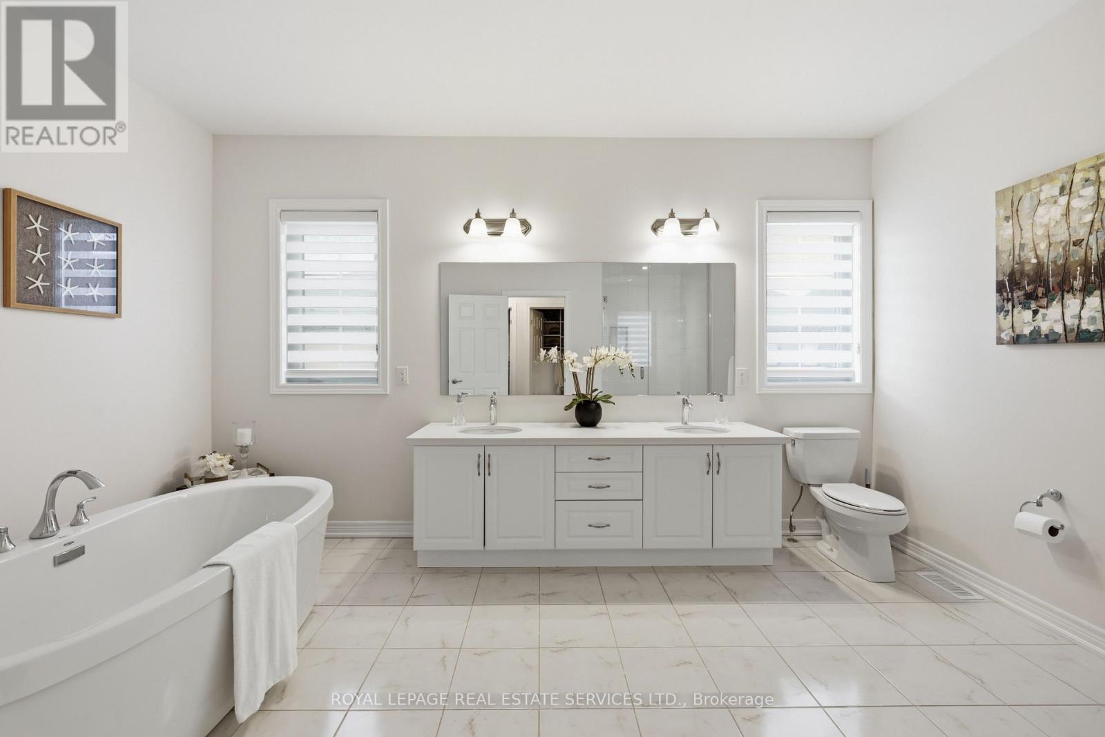 3283 Rattlesnake Path, Oakville, Ontario  L6M 5K4 - Photo 21 - W13009712