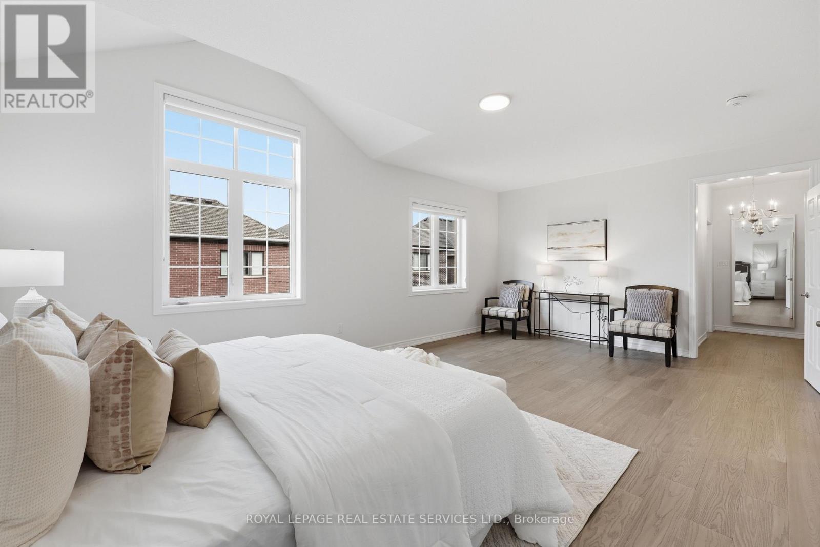 3283 Rattlesnake Path, Oakville, Ontario  L6M 5K4 - Photo 20 - W13009712