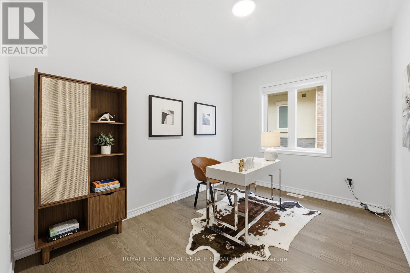 3283 Rattlesnake Path, Oakville, Ontario  L6M 5K4 - Photo 24 - W13009712