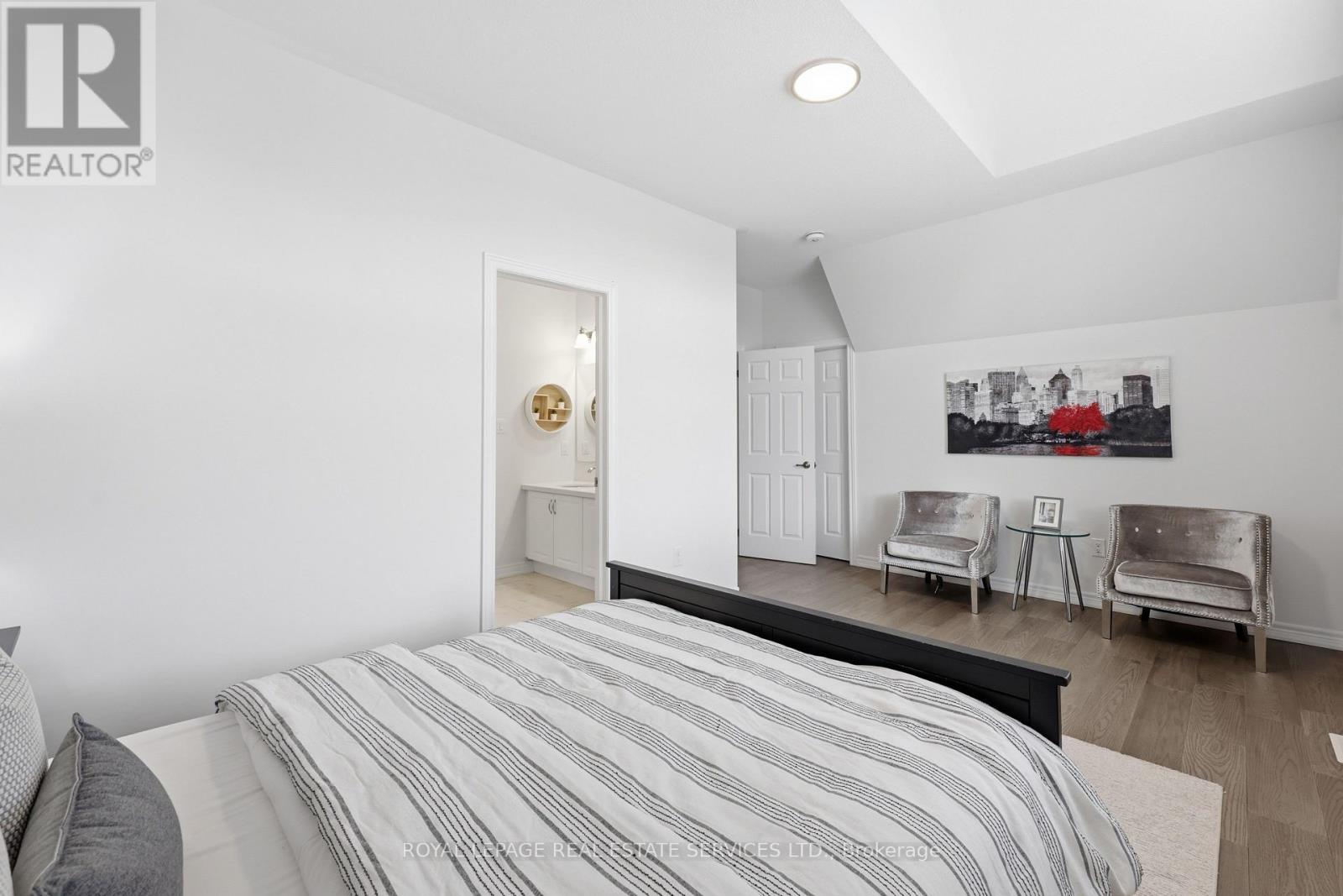 3283 Rattlesnake Path, Oakville, Ontario  L6M 5K4 - Photo 29 - W13009712