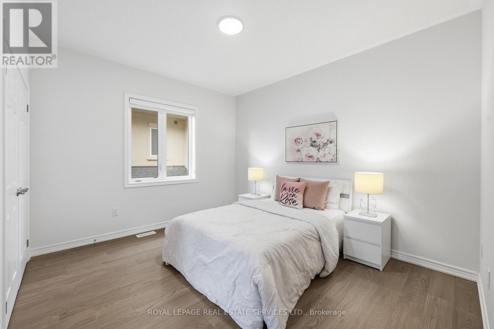 3283 Rattlesnake Path, Oakville, Ontario  L6M 5K4 - Photo 31 - W13009712