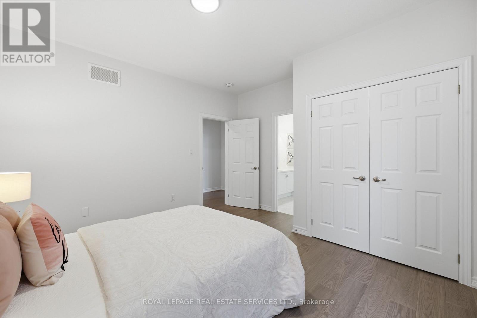 3283 Rattlesnake Path, Oakville, Ontario  L6M 5K4 - Photo 32 - W13009712