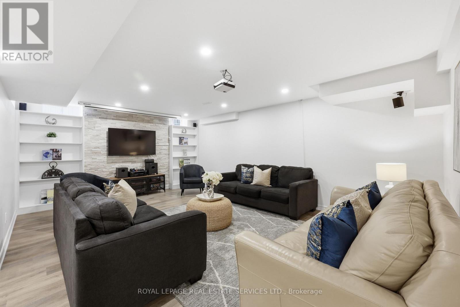 3283 Rattlesnake Path, Oakville, Ontario  L6M 5K4 - Photo 40 - W13009712