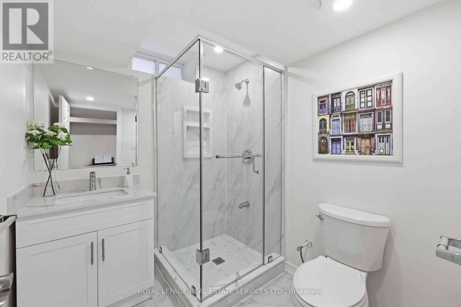 3283 Rattlesnake Path, Oakville, Ontario  L6M 5K4 - Photo 41 - W13009712