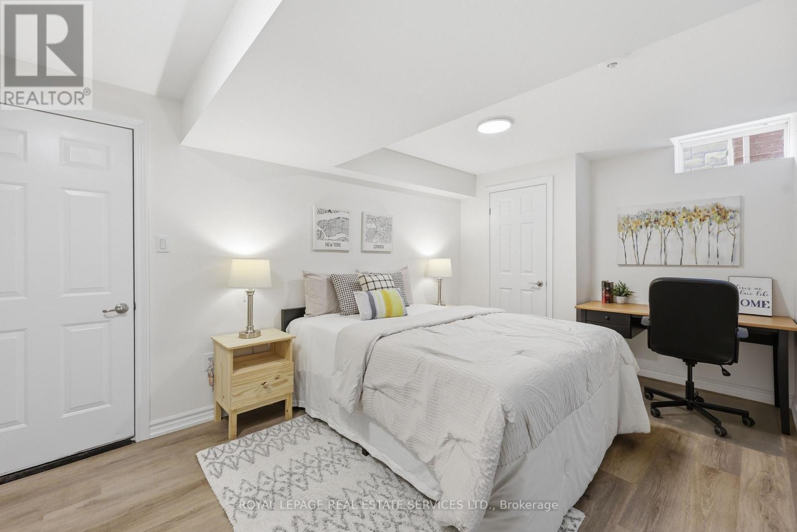 3283 Rattlesnake Path, Oakville, Ontario  L6M 5K4 - Photo 42 - W13009712