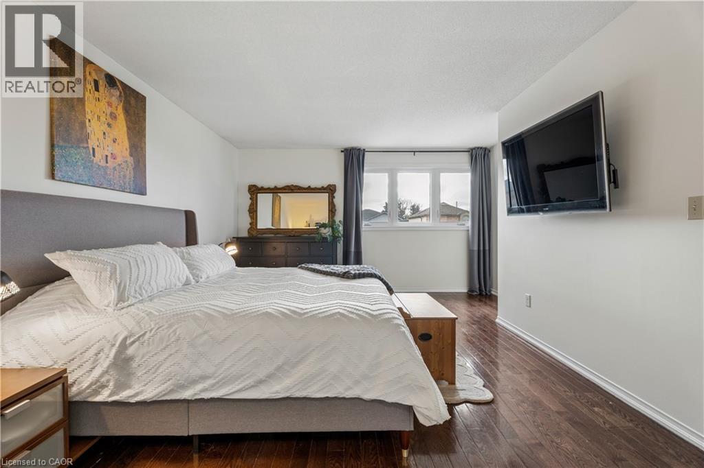 18 Marisa Court, Hamilton, Ontario  L9A 5E5 - Photo 22 - 40812852