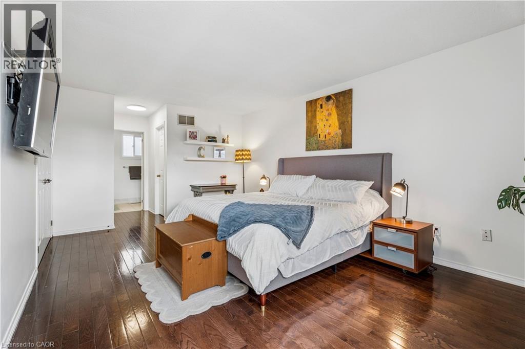 18 Marisa Court, Hamilton, Ontario  L9A 5E5 - Photo 23 - 40812852