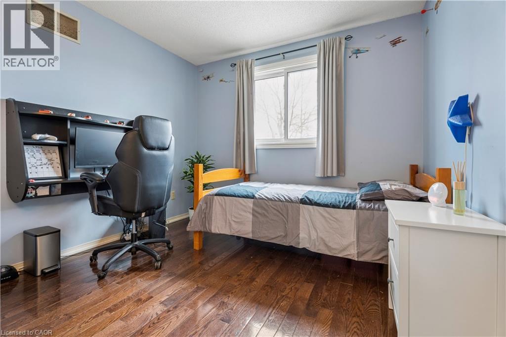 18 Marisa Court, Hamilton, Ontario  L9A 5E5 - Photo 28 - 40812852