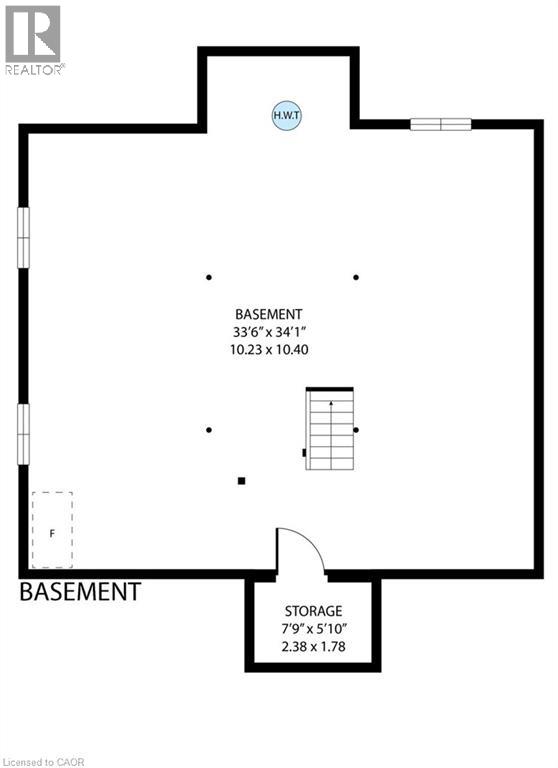 18 Marisa Court, Hamilton, Ontario  L9A 5E5 - Photo 39 - 40812852