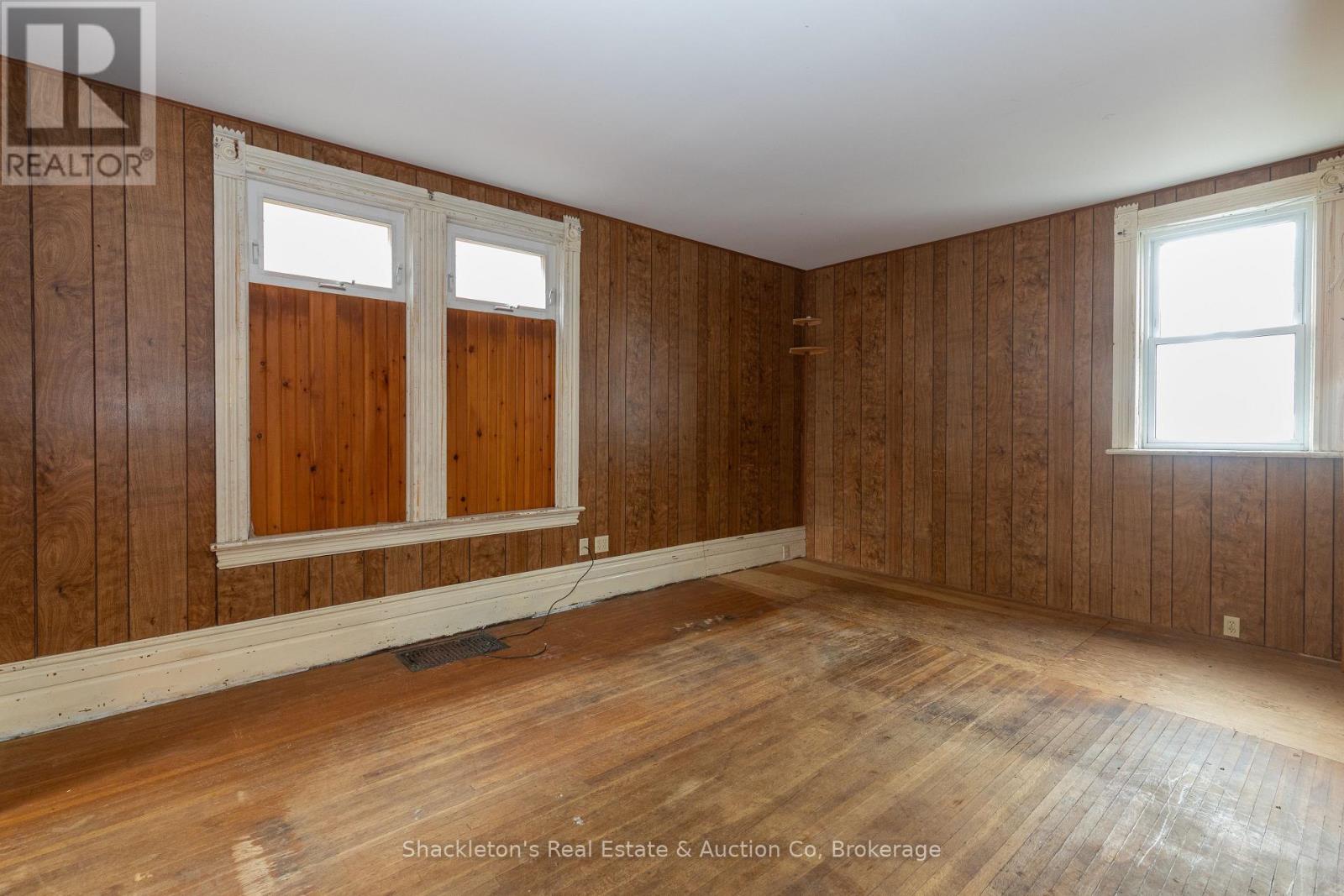 148 Rebecca Street, Stratford, Ontario  N5A 3P3 - Photo 10 - X12988556