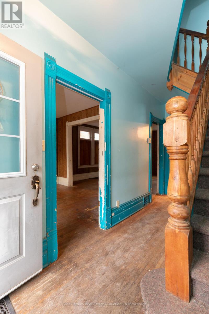 148 Rebecca Street, Stratford, Ontario  N5A 3P3 - Photo 11 - X12988556