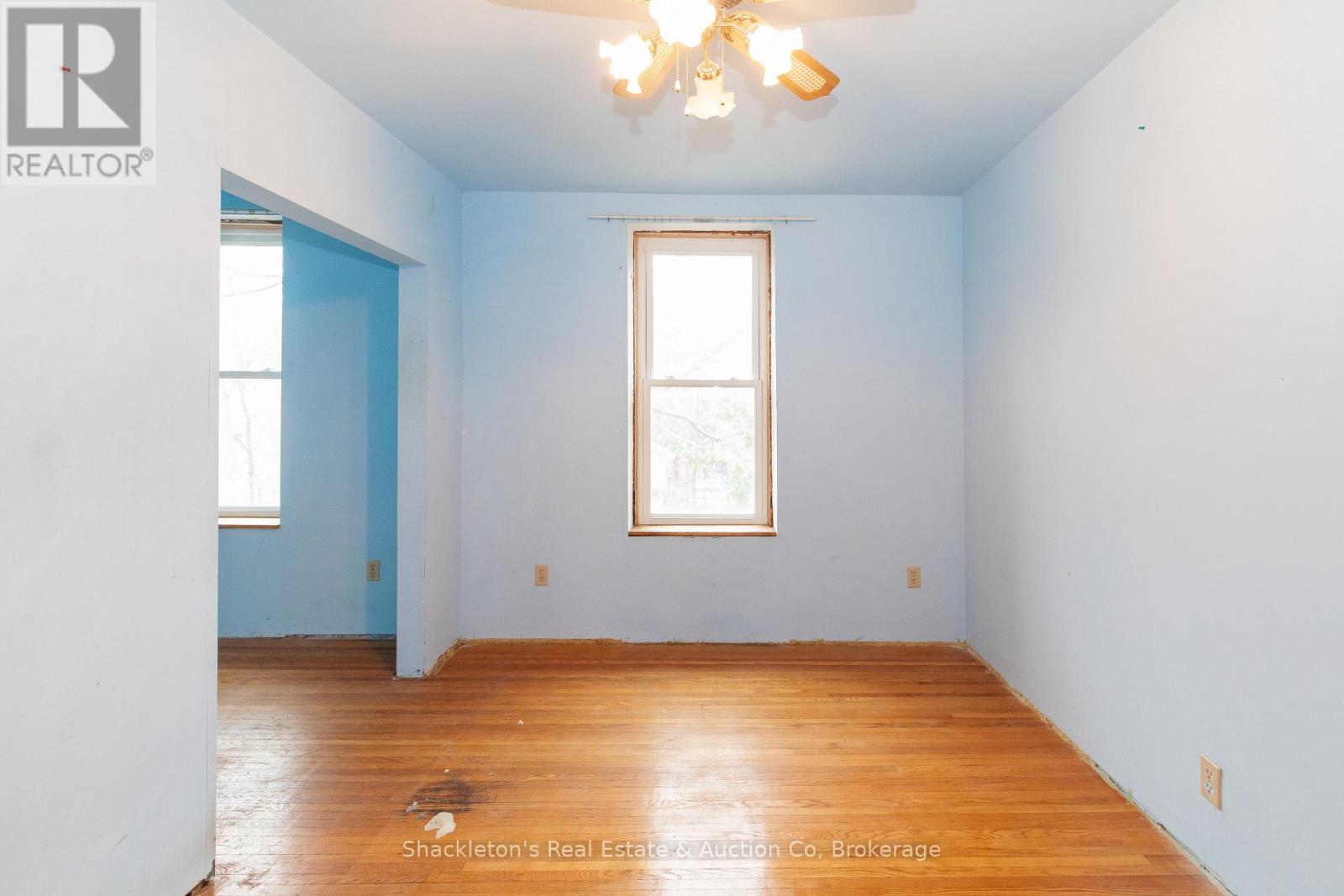 148 Rebecca Street, Stratford, Ontario  N5A 3P3 - Photo 12 - X12988556