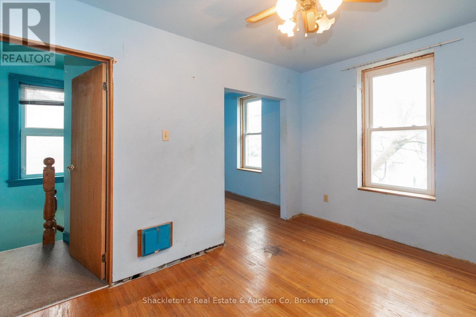 148 Rebecca Street, Stratford, Ontario  N5A 3P3 - Photo 13 - X12988556