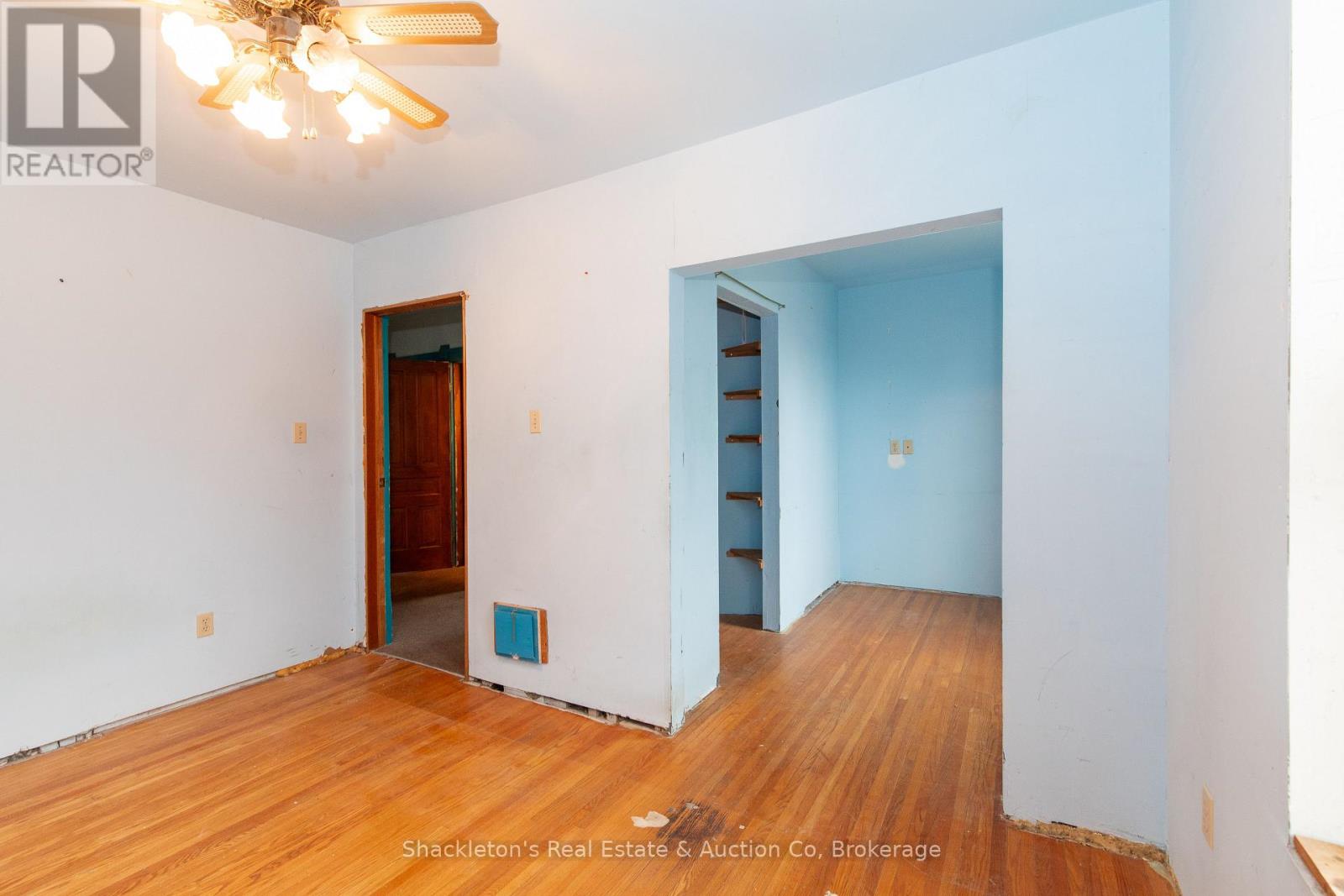 148 Rebecca Street, Stratford, Ontario  N5A 3P3 - Photo 14 - X12988556