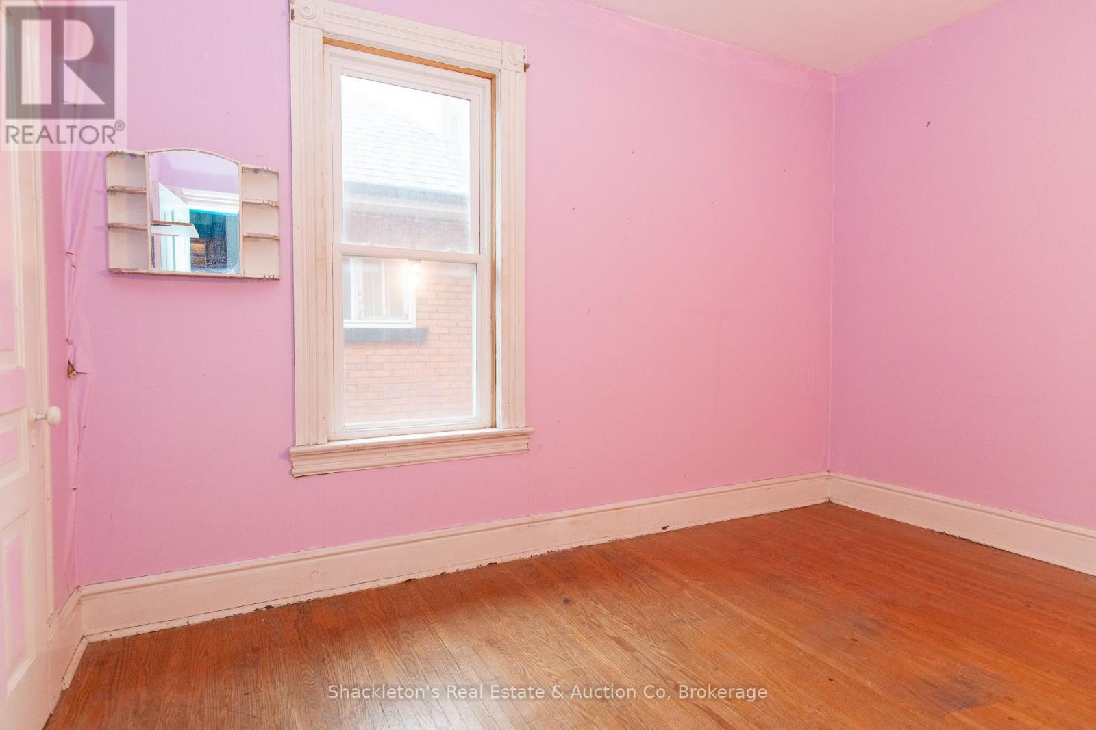 148 Rebecca Street, Stratford, Ontario  N5A 3P3 - Photo 16 - X12988556