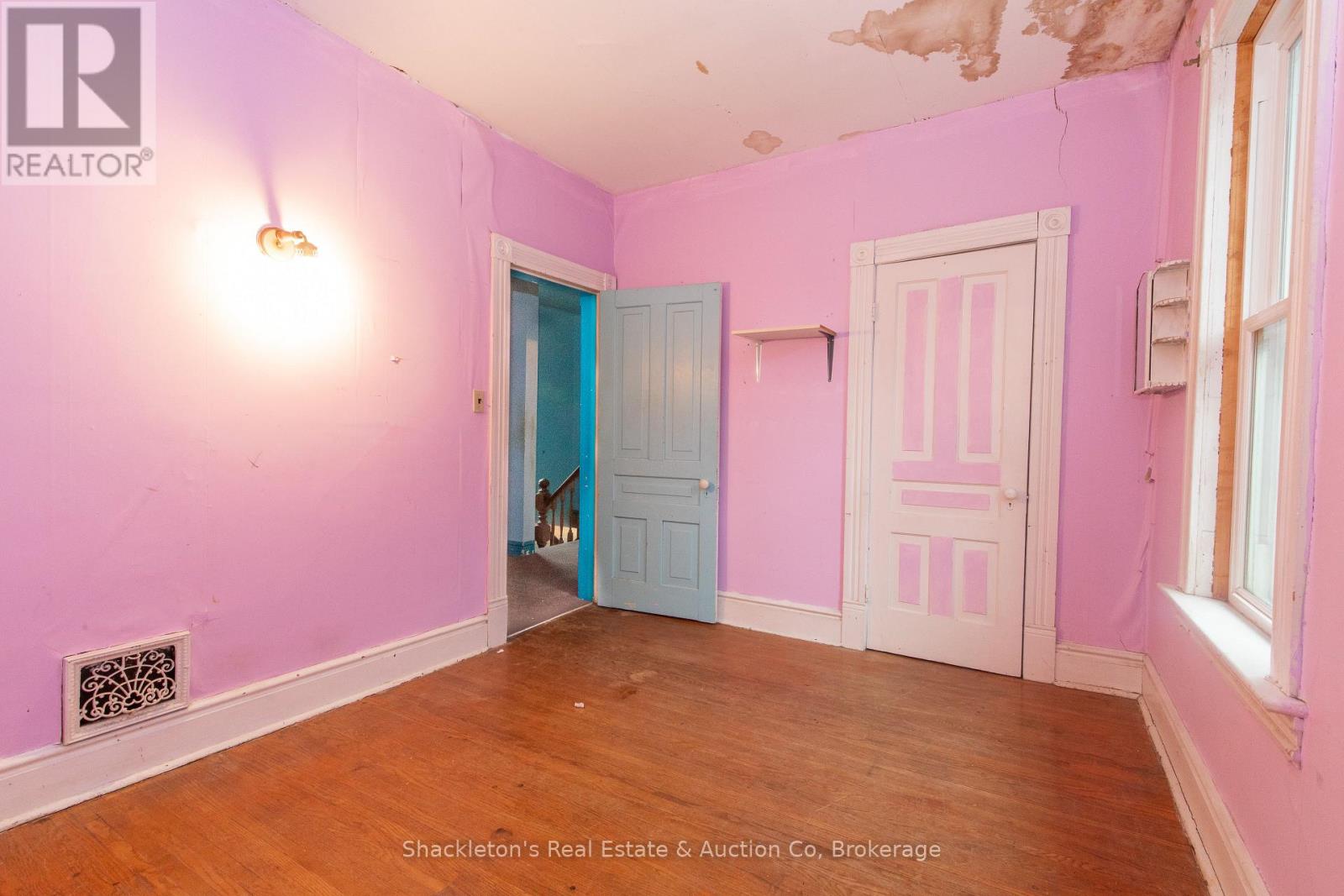 148 Rebecca Street, Stratford, Ontario  N5A 3P3 - Photo 17 - X12988556