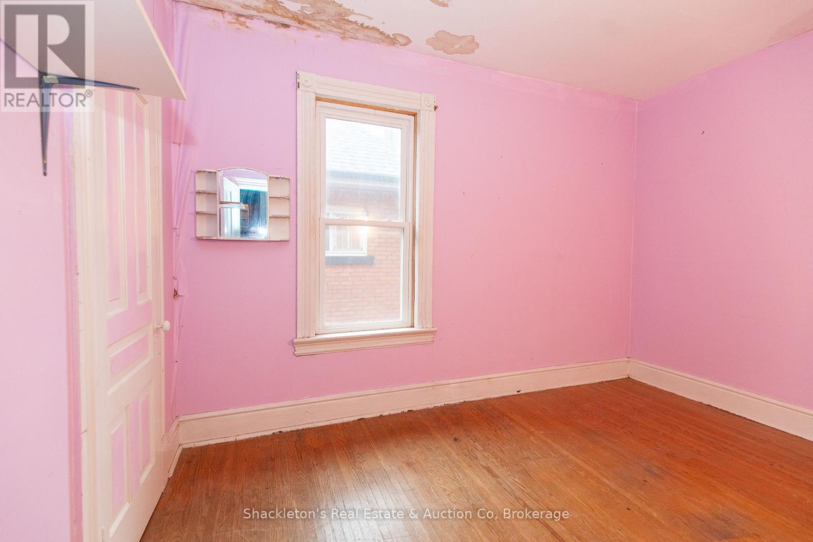 148 Rebecca Street, Stratford, Ontario  N5A 3P3 - Photo 18 - X12988556