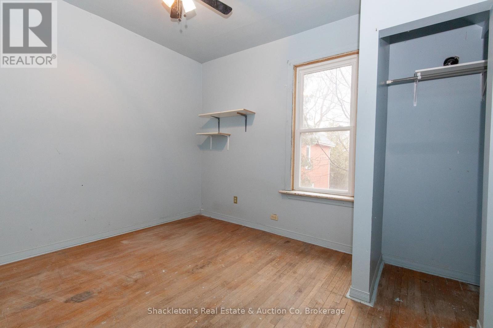 148 Rebecca Street, Stratford, Ontario  N5A 3P3 - Photo 19 - X12988556