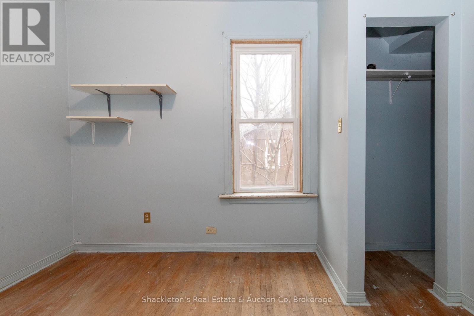 148 Rebecca Street, Stratford, Ontario  N5A 3P3 - Photo 20 - X12988556