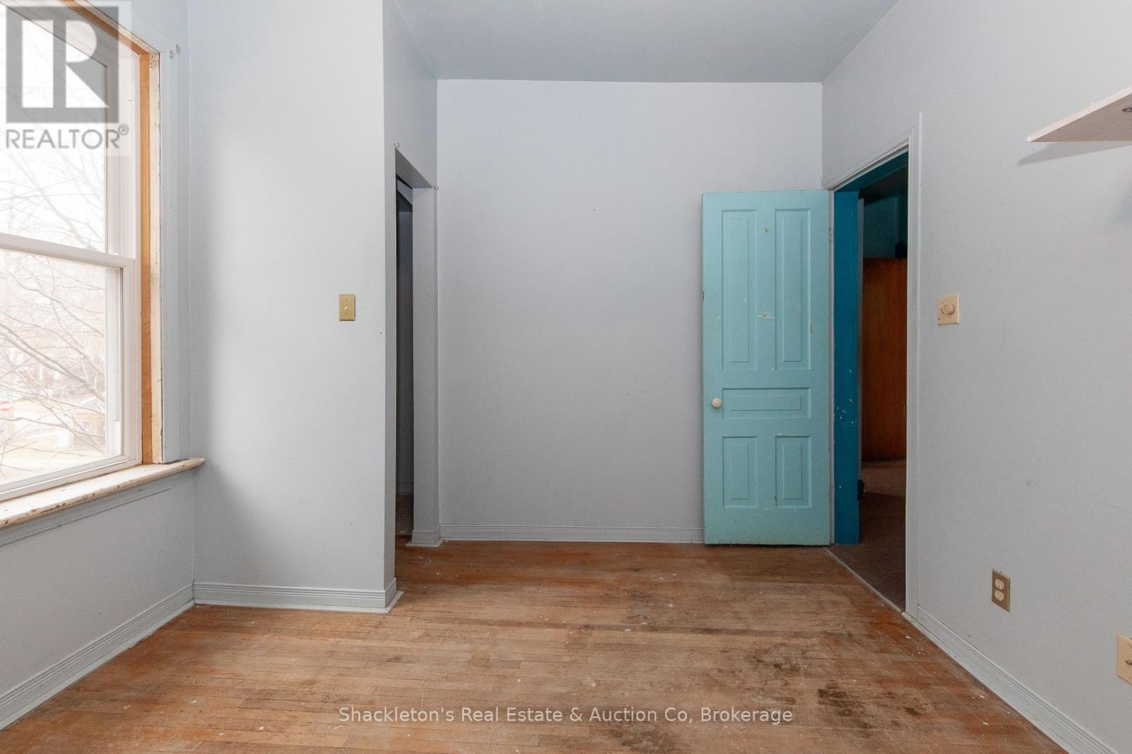 148 Rebecca Street, Stratford, Ontario  N5A 3P3 - Photo 21 - X12988556