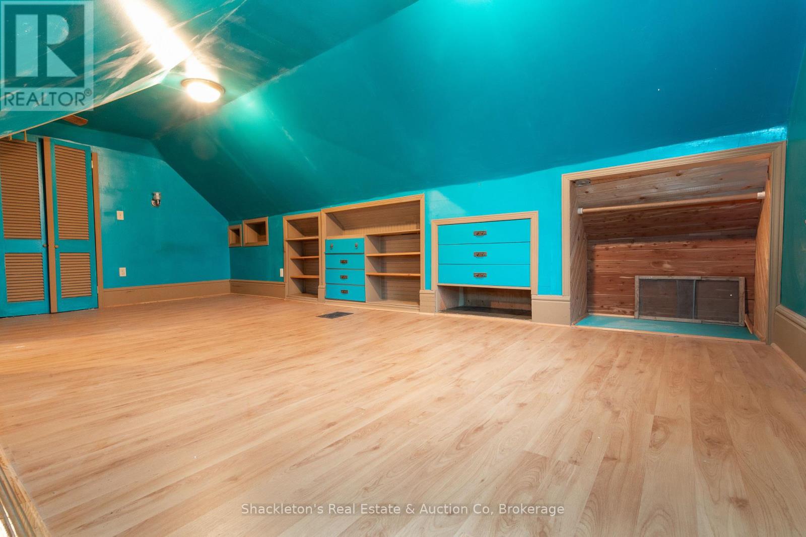 148 Rebecca Street, Stratford, Ontario  N5A 3P3 - Photo 23 - X12988556