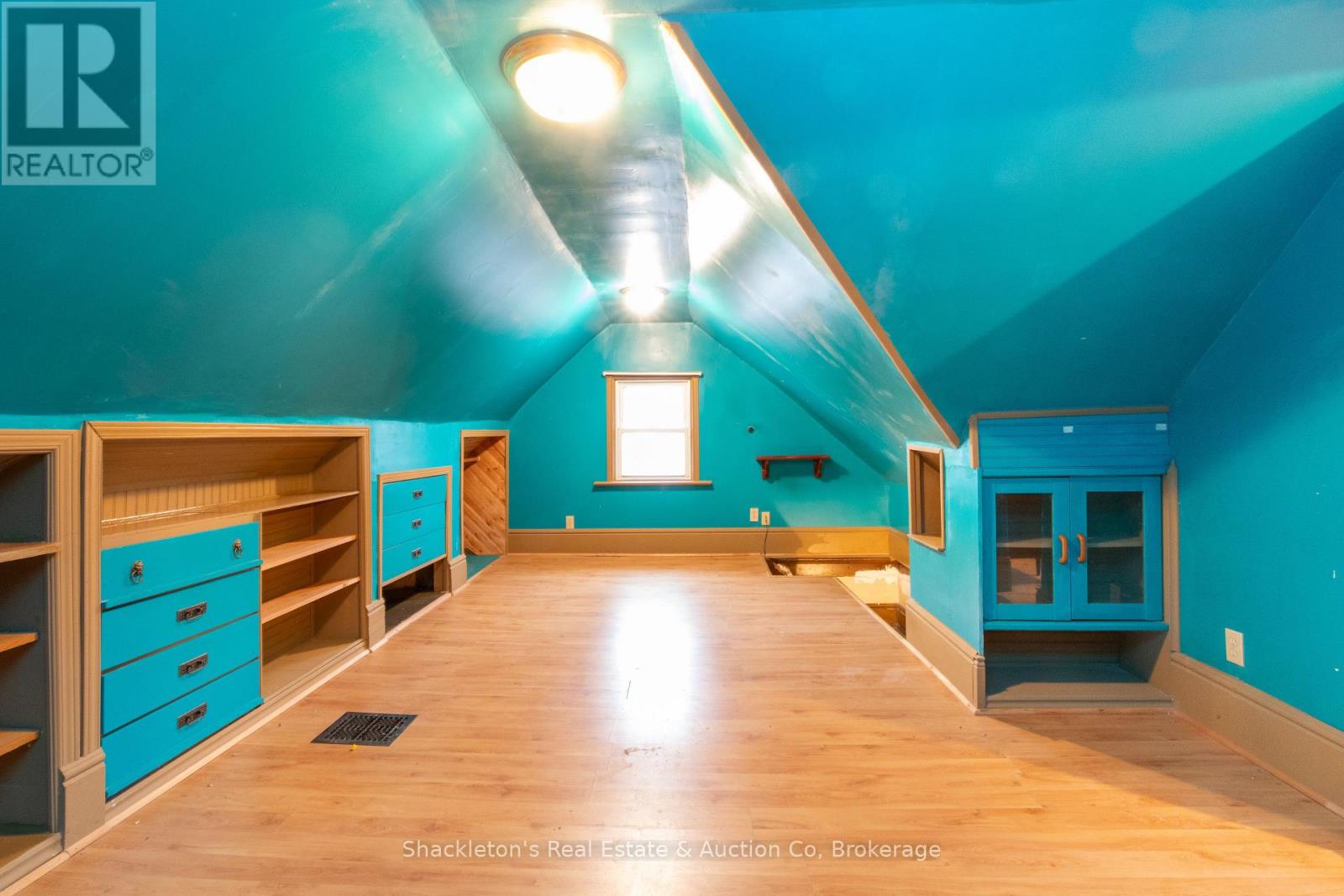 148 Rebecca Street, Stratford, Ontario  N5A 3P3 - Photo 24 - X12988556