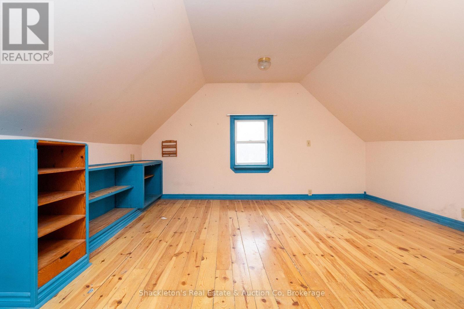 148 Rebecca Street, Stratford, Ontario  N5A 3P3 - Photo 25 - X12988556