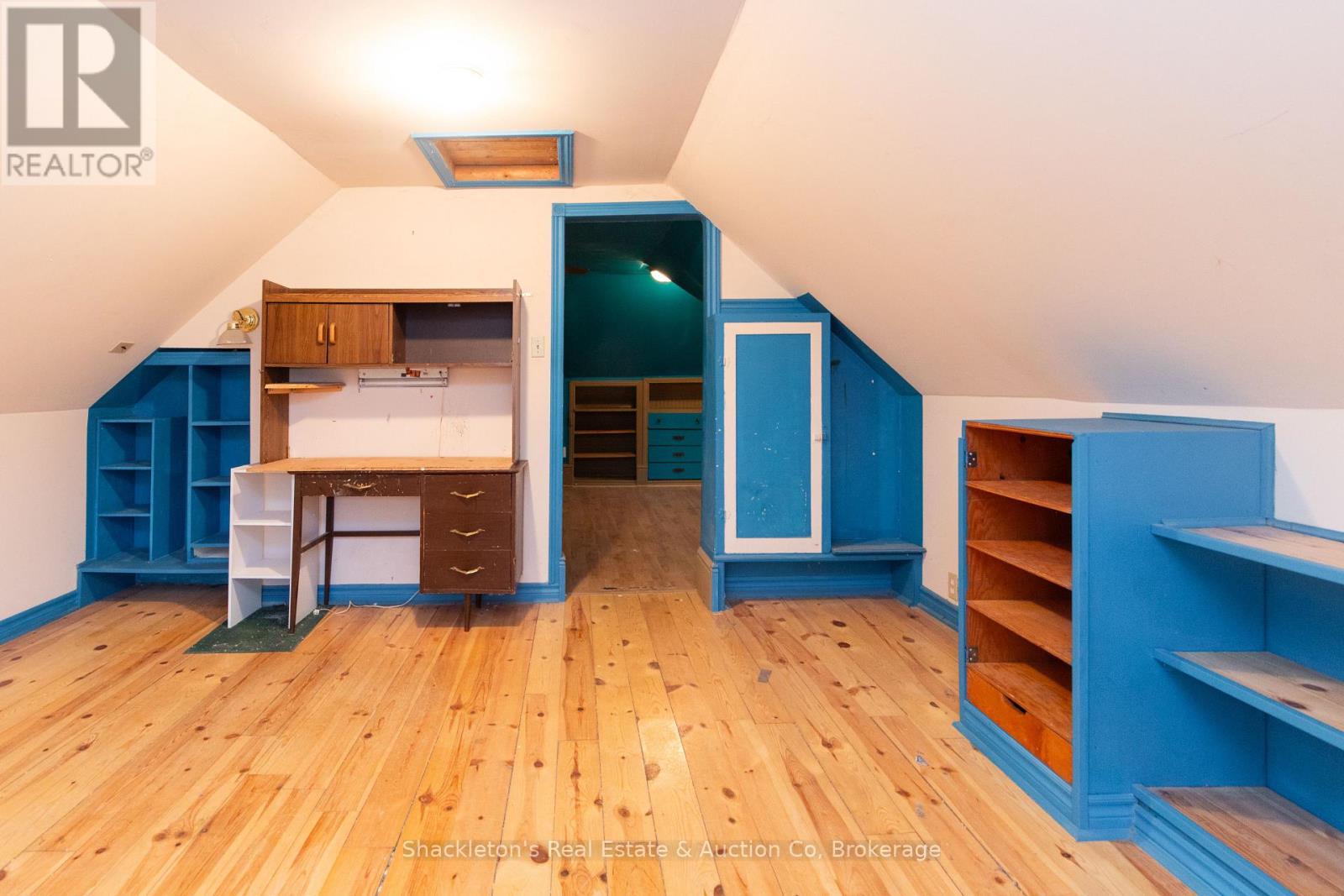 148 Rebecca Street, Stratford, Ontario  N5A 3P3 - Photo 26 - X12988556