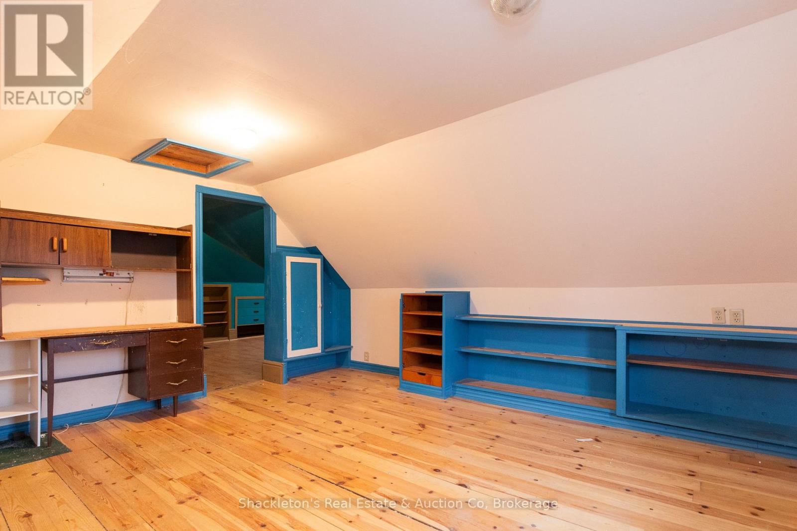 148 Rebecca Street, Stratford, Ontario  N5A 3P3 - Photo 27 - X12988556