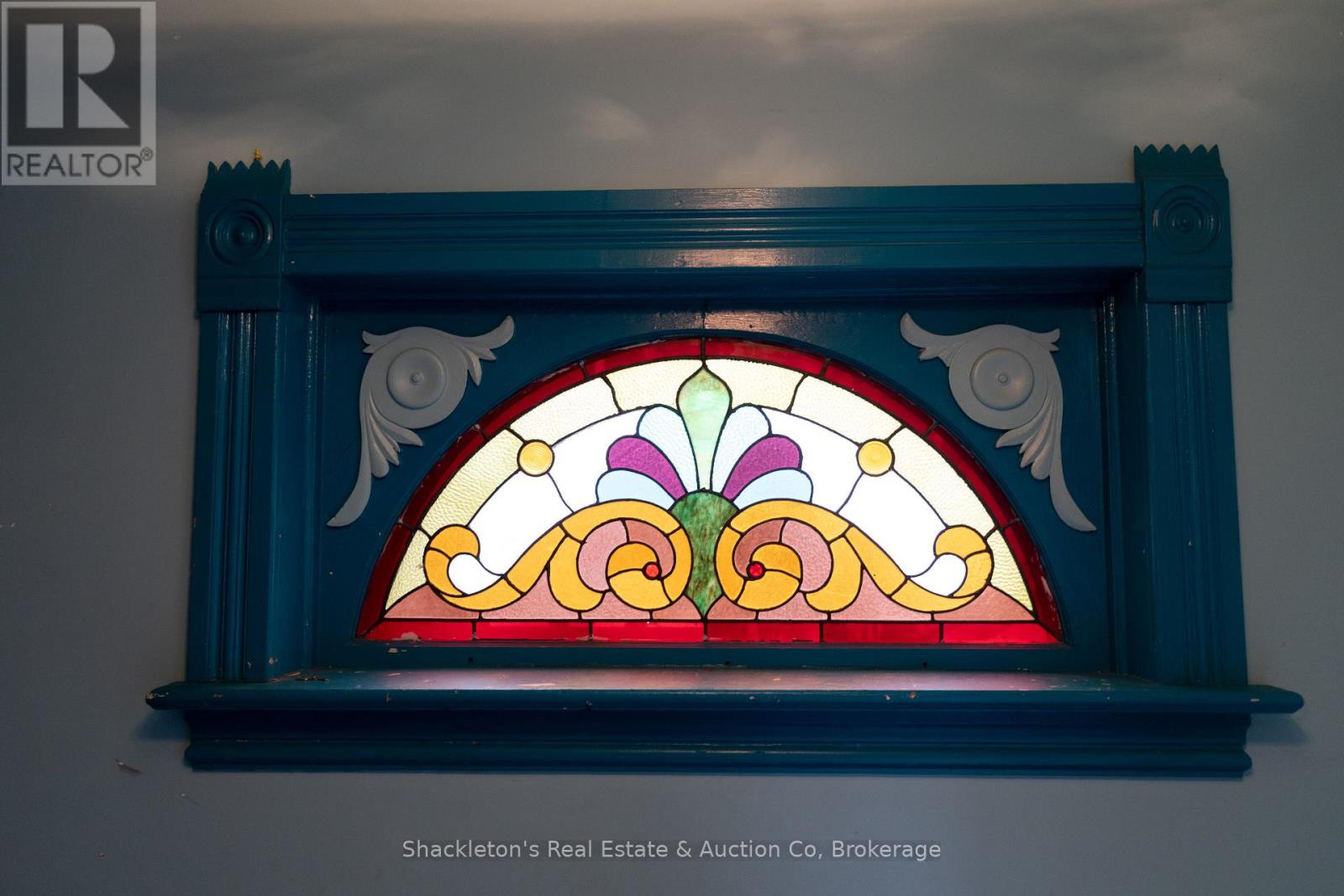 148 Rebecca Street, Stratford, Ontario  N5A 3P3 - Photo 3 - X12988556